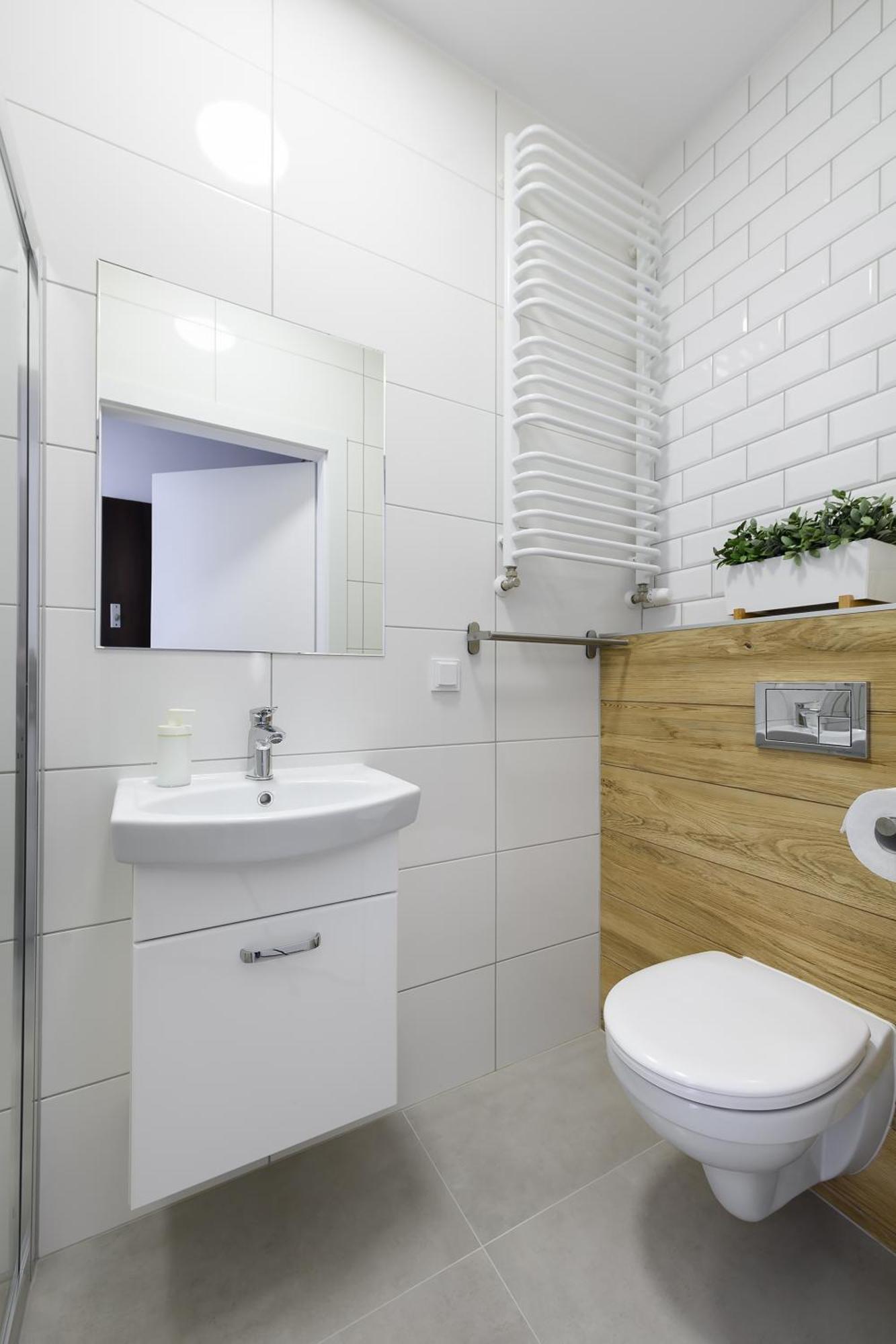 Apartamenty Rio Ohlau Exterior foto
